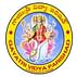 Gayatri Vidya Parishad Degree College - [GVP]